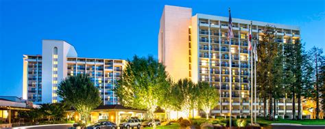 santa clara ca hotels|marriott hotel santa clara california.